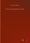 The Life of King Edward VII