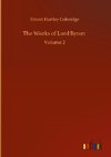 The Works of Lord Byron