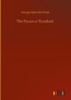 The Parson o' Dumford