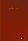 The Star-Gazers