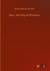 Mary, the Help of Christians