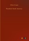 Travels in North America