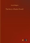 The Story of Baden-Powell