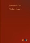 The Dark House