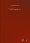 The Hickory Limb