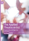 The Applied Theatre Artist