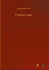 Practical Essays