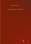 Consolations in Travel