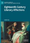 Eighteenth-Century Literary Affections