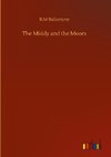 The Middy and the Moors