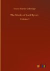 The Works of Lord Byron