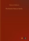 The Book of Nature Myths