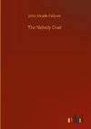 The Nebuly Coat