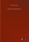 The Cannibal Islands