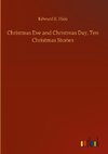 Christmas Eve and Christmas Day, Ten Christmas Stories