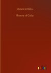 History of Cuba