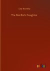 The Red Rat's Daughter