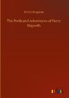 The Perils and Adventures of Harry Skipwith