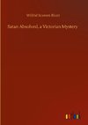 Satan Absolved, a Victorian Mystery