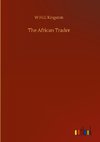 The African Trader