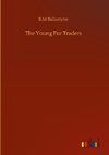 The Young Fur Traders