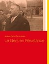 Le Gers en Résistance