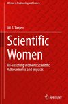 Scientific Women