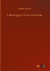 A Monograph on the Cirripedia