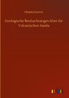 Geologische Beobachtungen über die Vulcanischen Inseln