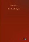 The Two Twilights