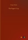 The Pagan's Cup