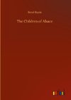 The Children of Alsace