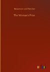 The Woman's Prize