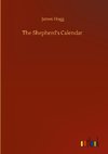 The Shepherd's Calendar