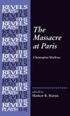 The Massacre at Paris