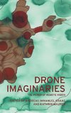 Drone imaginaries