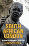 South African London