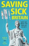 Saving sick Britain