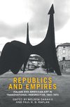 Republics and empires