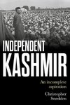 Independent Kashmir