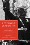 Redeeming Leadership