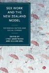 Sex Work and the New Zealand Model