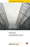 Visual Criminology