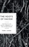 Roots of Racism