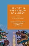 Identity in the Shadow of a Giant