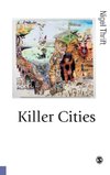 Killer Cities