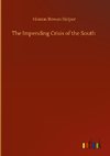 The Impending Crisis of the South