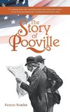 The Story of Pooville