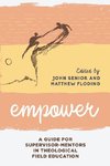 Empower