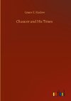 Chaucer and His Times